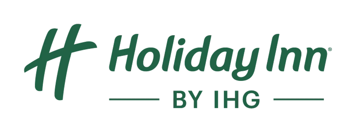 Holiday Inn