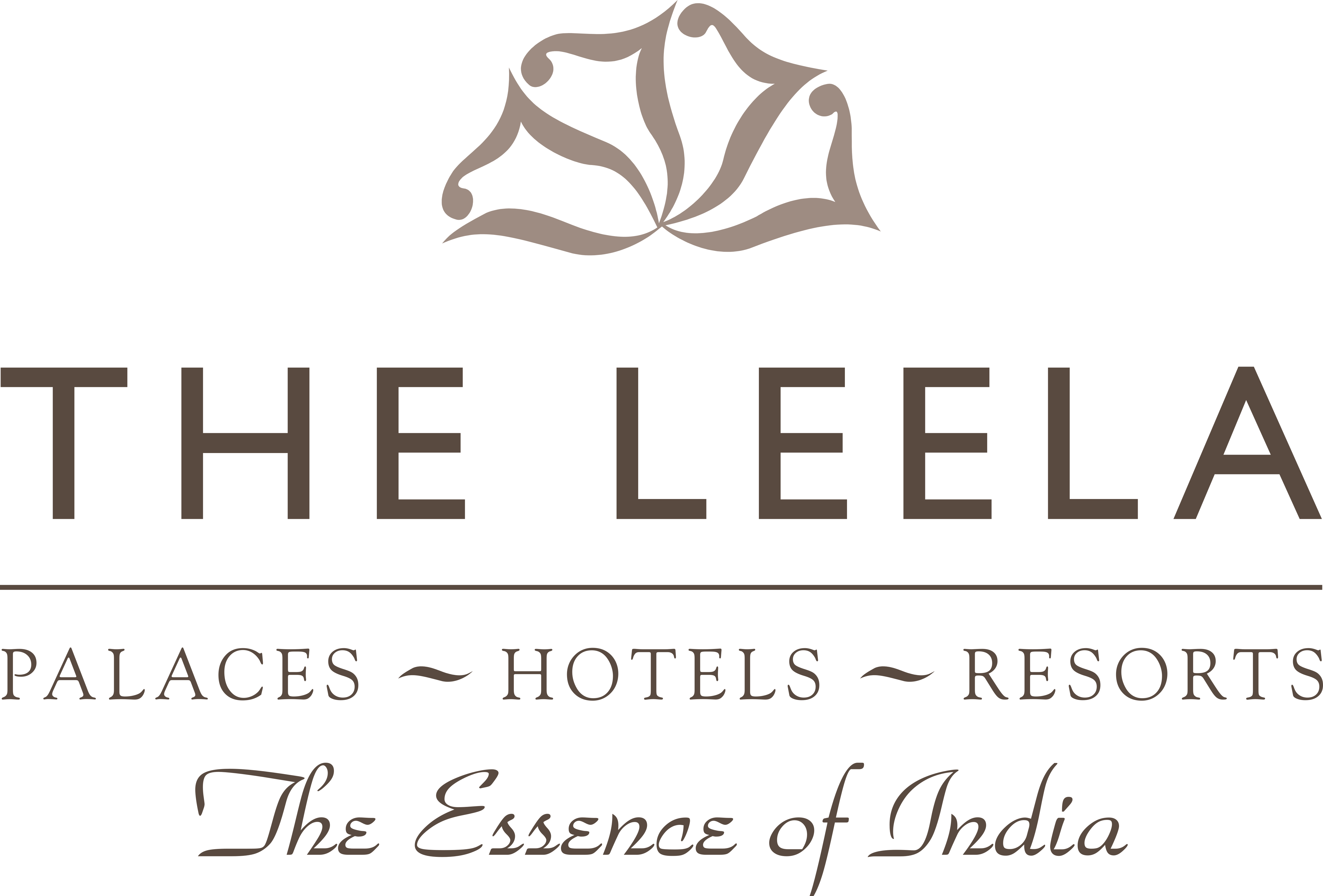 The Leela
